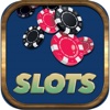 Casino luminous in Vegas - Free Jackpot Casino Games