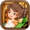 Coloring books (princess2) : Coloring Pages & Learning Games For Kids Free!