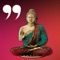 Gautama Buddha - Powers of the man