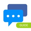 Gudie for Chatous - Chat now with new people