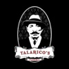 Talarico's Pizzeria