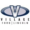 Village Ford Lincoln