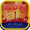 Grand Casino VIP Deluxe Slots - Super Las vegas Slot Game