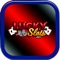 Fantasy Of Vegas Slots  Fever Las Vegas Casino