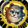 Cute Animal Adventure - Escape To Magical Forest