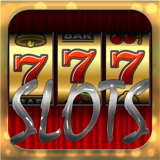 AAAbu Dhabi Paraidise Slots Machines FREE