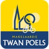 Makelaardij Twan Poels Makelaardij Twan Poels