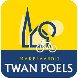 Makelaardij Twan Poels