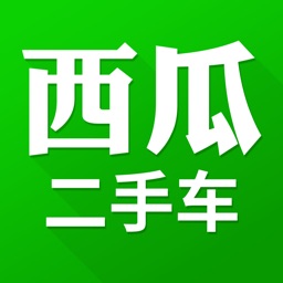 西瓜二手车 全国二手车直卖 报价大全by Zhao Chun