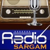 Sargam Radio Chicago