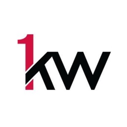 Keller Williams Hiring