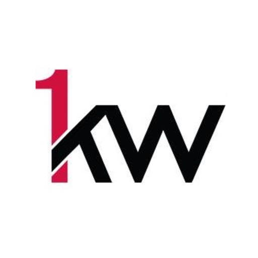 Keller Williams Hiring