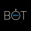 Bot Store