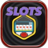 Reel Slots My Slots - Las Vegas Casino