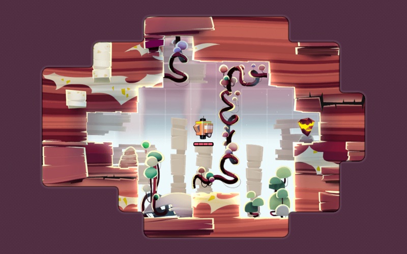 Nova-111 thumbnail 1