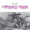 A Passage to India, Ipswich