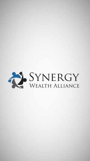 Synergy Wealth Alliance Group