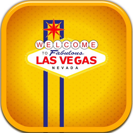 Deluxe Vegas Slots 21 GSN Grand Lucky Casino - Play Free Slot Machines icon