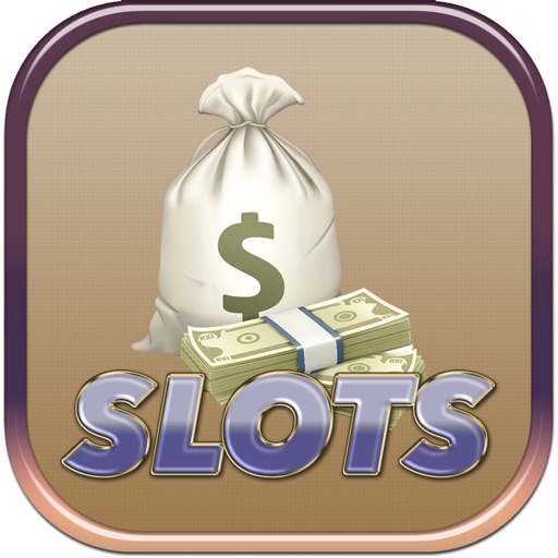 Aristocrat money Flow Slots - The Richie Casino Star icon