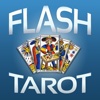 Flash Tarot