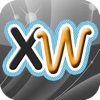 XWave Visualizer