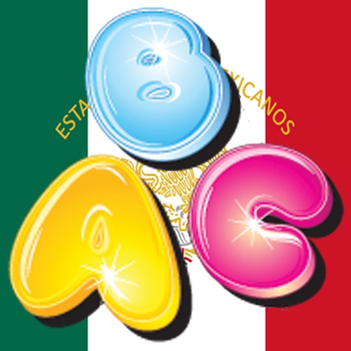 ABC Spanish icon