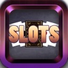 Paradise Of Gold World Casino - Free Fruit Machines