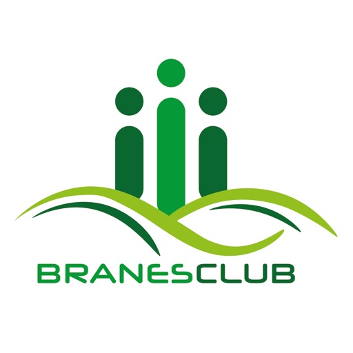 Branesclub