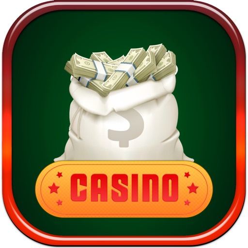 Texas Holdem Stars Casino iOS App