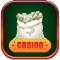 Texas Holdem Stars Casino