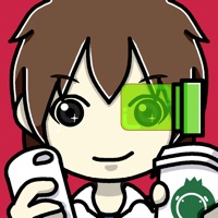 意識高い系スカウター