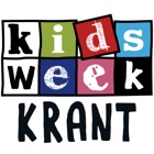 Top 10 News Apps Like Kidsweek krant - Best Alternatives