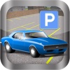 Ultimate Parking 3D