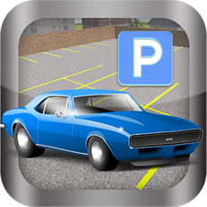 Activities of Ultimate Parking 3D