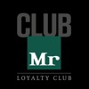 Club Mr