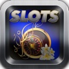 Lotus Flower Roulette Casino Games - The Best Casino Games for You