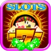 777 Mega Slots Gold Fortuner Slots Games Or Optical Rotation Was : Free Games HD !