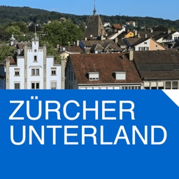 Zürcher Unterland