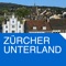 CITYGUIDE Zürcher Unterland