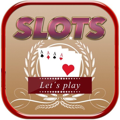 Shake Sky Double Vegas - Fortune Slots Casino iOS App