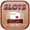 Shake Sky Double Vegas - Fortune Slots Casino