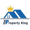 The property king Lessons