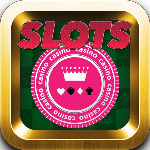 21 Crazy Ace Slots Fever Play to Win Free Edition