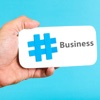 How to market a Business on Twitter:Marketing Tips and Social Media Guide