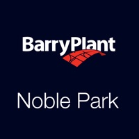 Barry Plant Noble Park