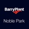 The Barry Plant Noble Park App brings properties for sale or to rent live as they are listed to your smartphone or tablet, which gives you the opportunity to inspect, purchase or rent before it hits the internet or print