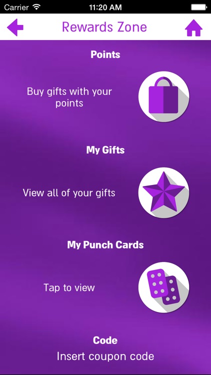 Highland Mall screenshot-4