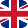 Free Life In UK - Book for preparation for LITUK Test for United Kingdom Naturalization and ILR Free Life In UK - Book for preparation for LITUK Test for United Kingdom Naturalization and ILR