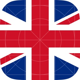 Free Life In UK - Book for preparation for LITUK Test for United Kingdom Naturalization and ILR
