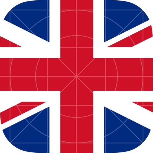 Free Life In UK - Book for preparation for LITUK Test for United Kingdom Naturalization and ILR